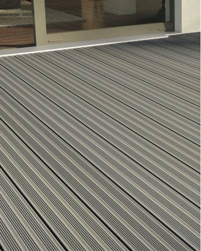Torrotimber Trend 25 - фото 2