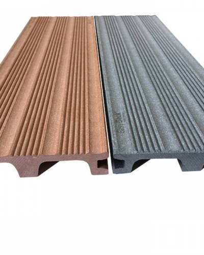 Torrotimber Trend 25