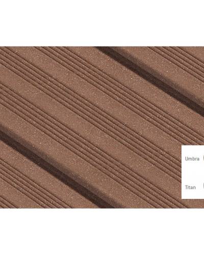 Torrotimber Trend 25 - фото 6